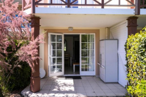 Résidence Port Bourgenay - maeva Home - Appartement 2 Pièces 5 Personnes - Sélection MAE-3254